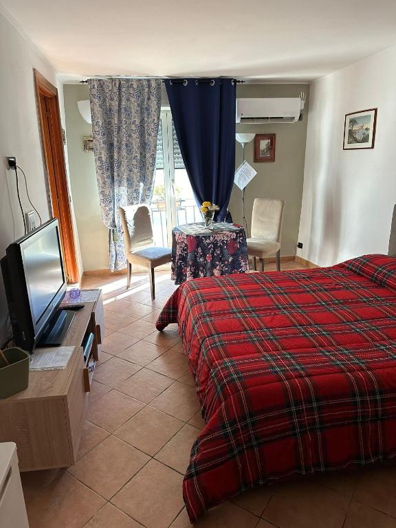 Maison Romantique - 5