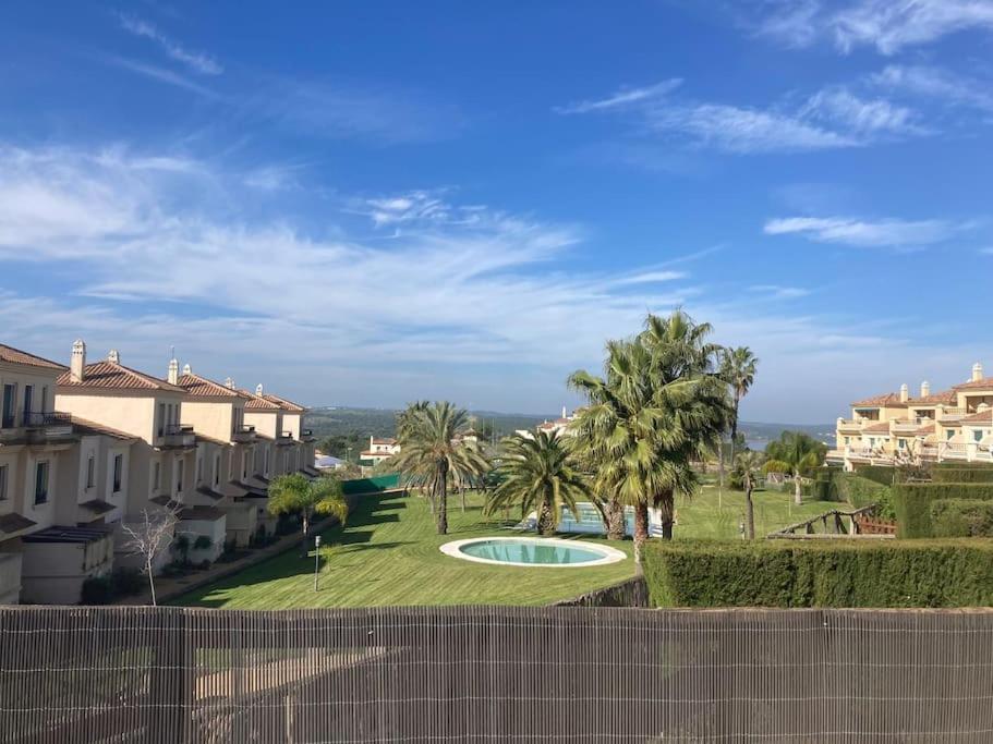 Casa con jardín, wifi, aire acondicionado, piscina - 3