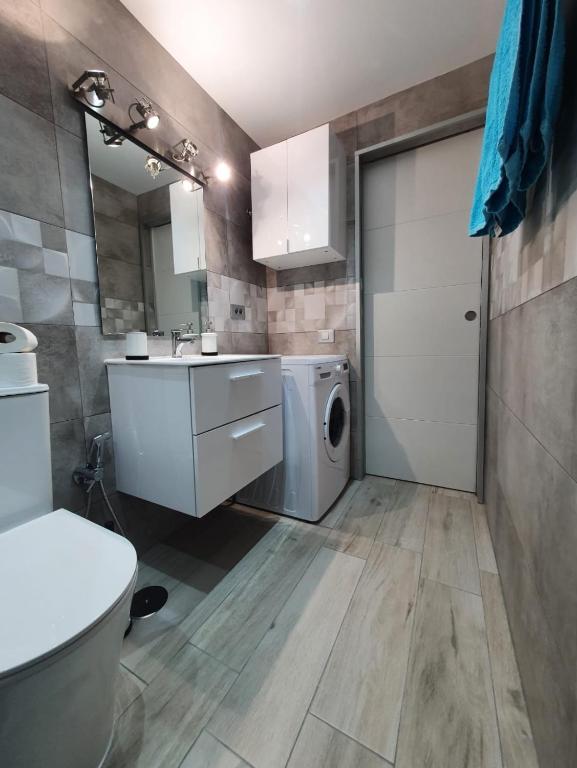 Surycan, beautiful apartment in maspalomas - 4