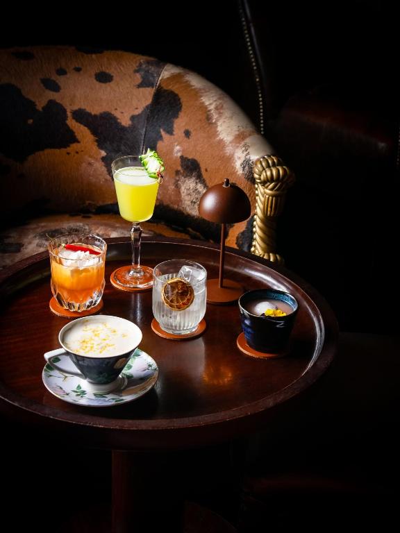St Martins Lane London, London | 2025 Updated Prices, Deals