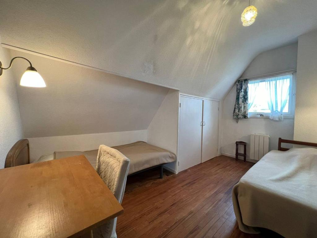 Maison 4 pièces calme, proche plage St Colomban, animaux admis - FR-1-377-34 - 3