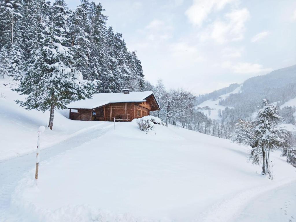 Almliesl ALTZ-718, Altenmarkt im Pongau