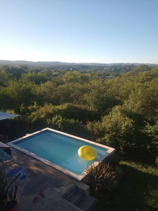 Casa para disfrutar! - 1