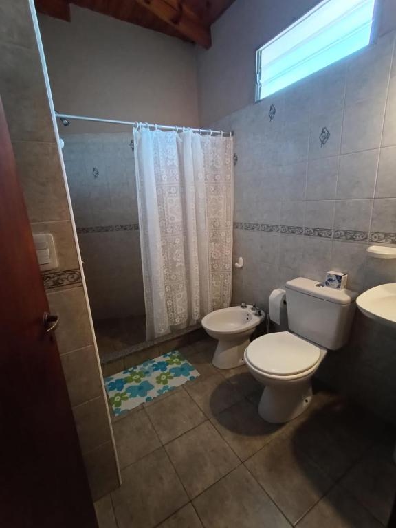 Departamento del Alba - 4