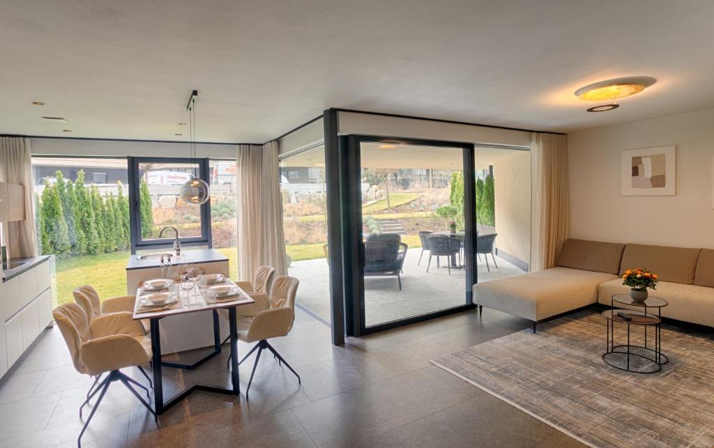 Apartment Hortensie - Alpstay, Castelbello