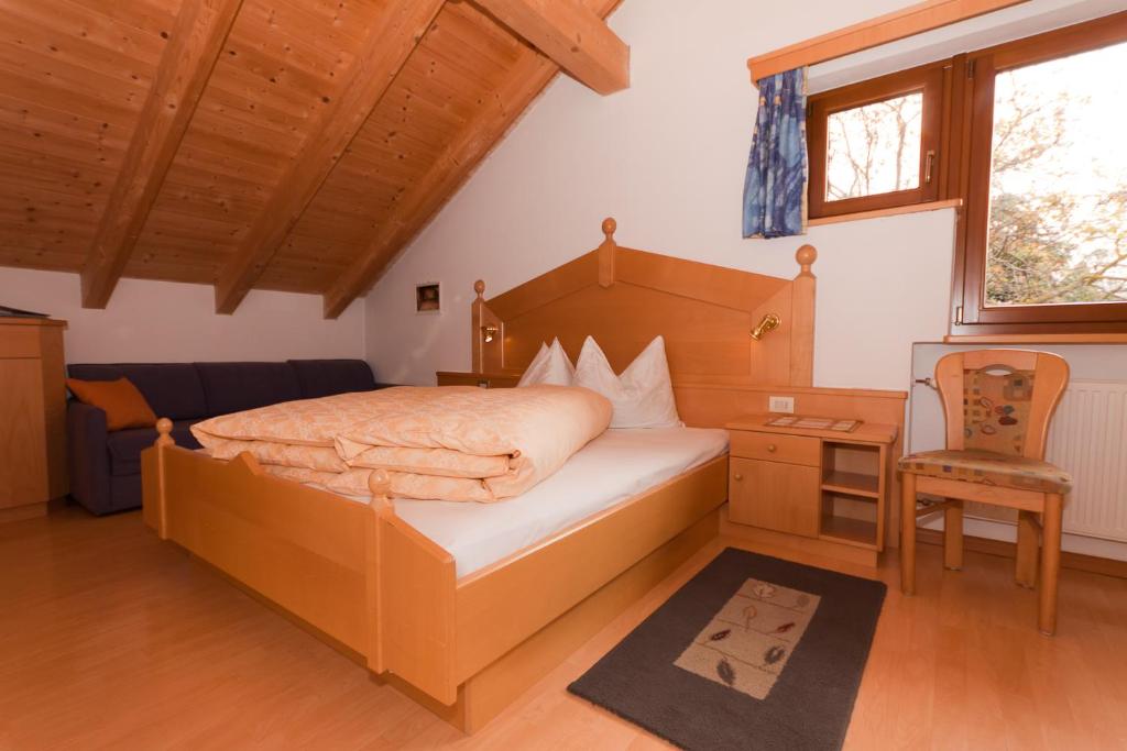 Haus Sabine - 3