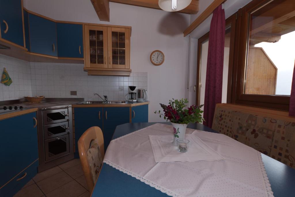 Haus Sabine - 4