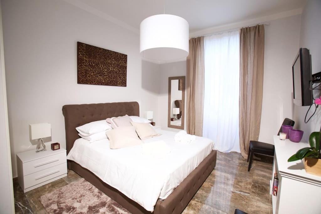 Comfort in Centro, benvenuti nella Cosy House - 2