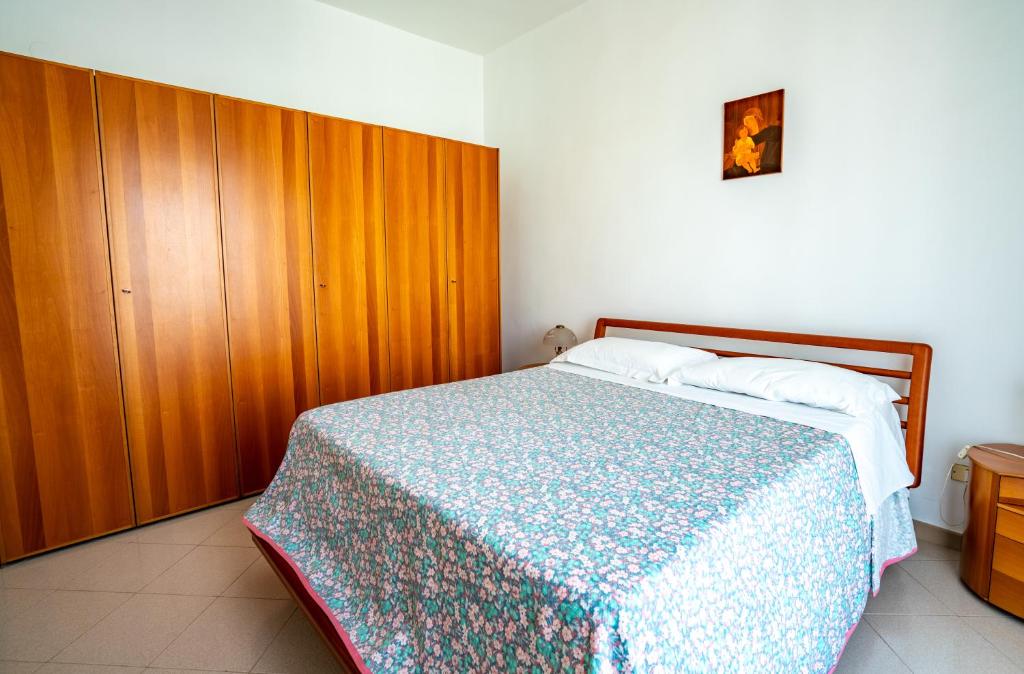 Elide Apartments - Comfort - 2