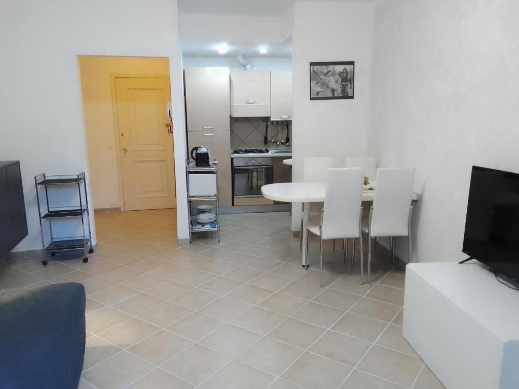 Appartamento serena - 1