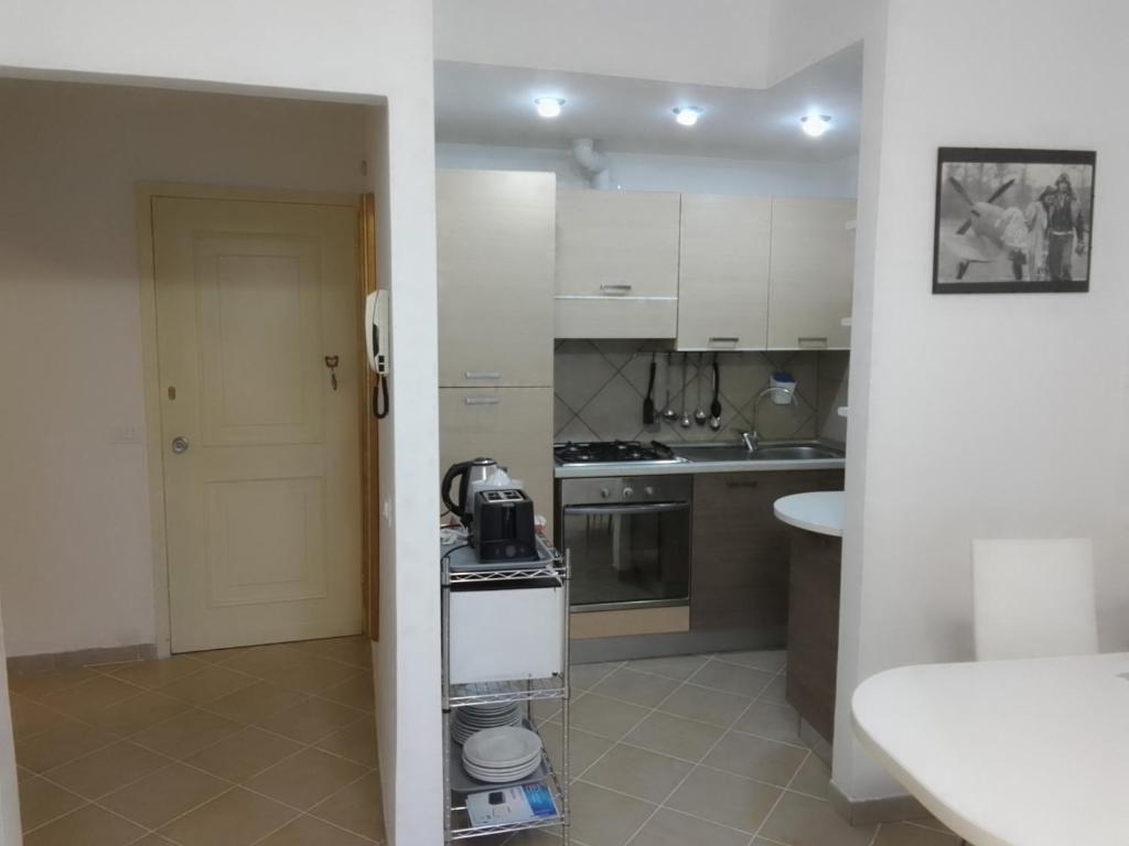 Appartamento serena - 3