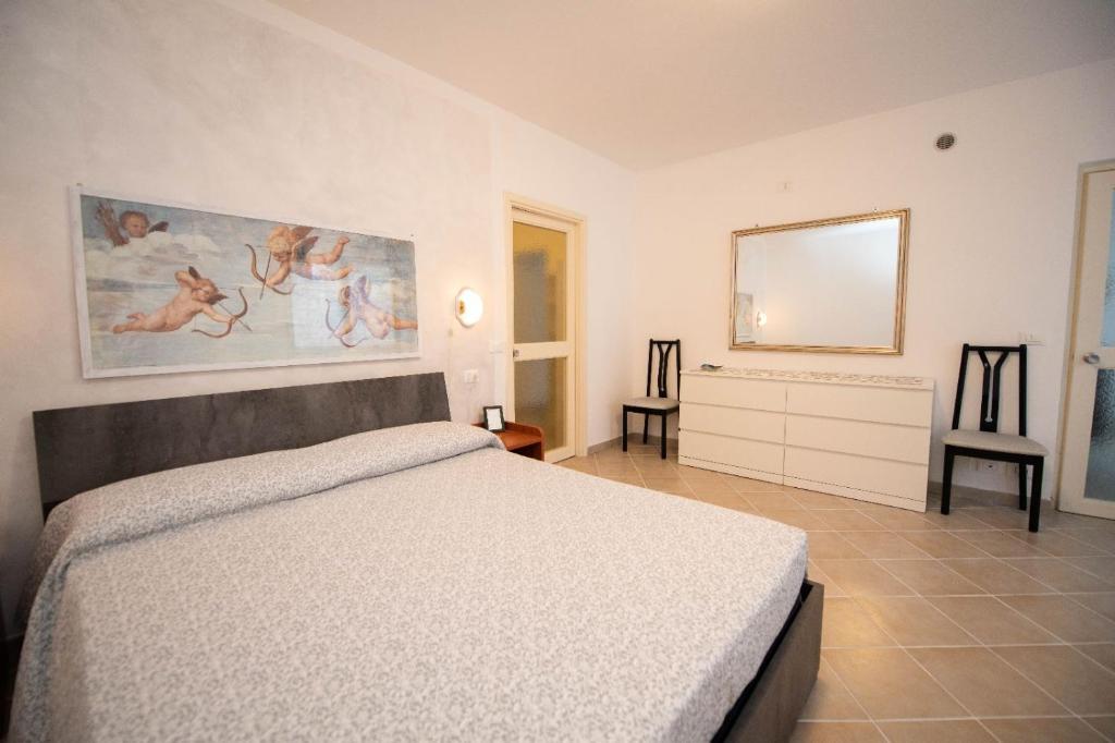 Appartamento serena - 4