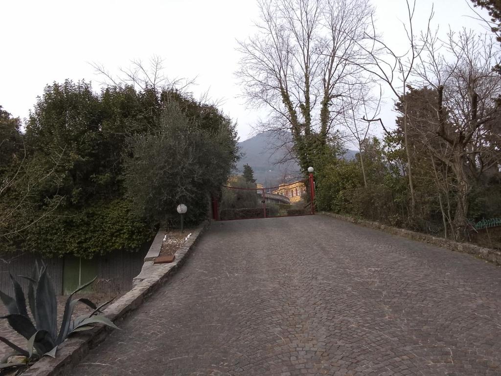 Appartamento serena - 5
