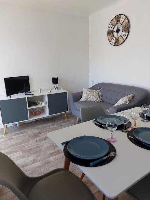 Location de vacances - 1