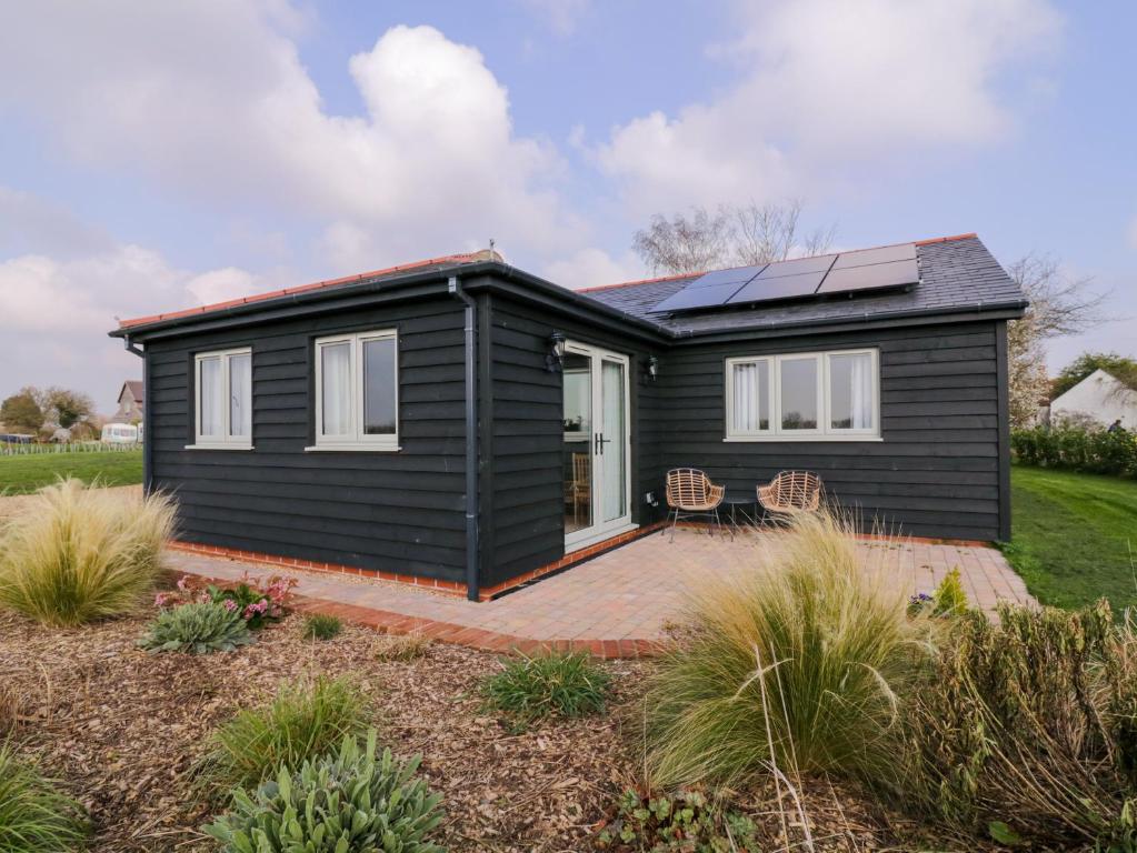 Pippin Cottage, Clacton-on-Sea