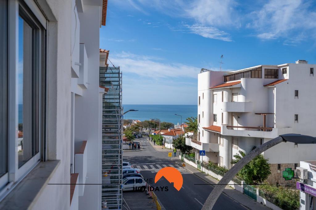 #034 Tebay by Home Holidays, Albufeira