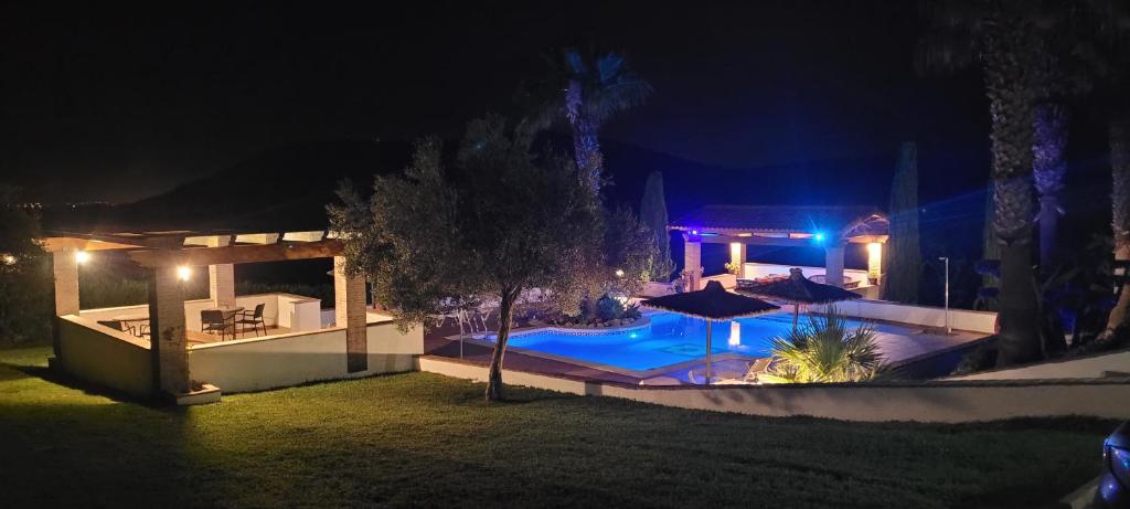 Hotel Sindhura - 2