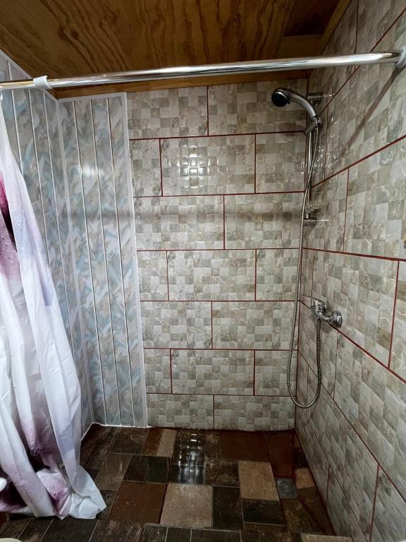 Departamento La Escondida 1 - 2
