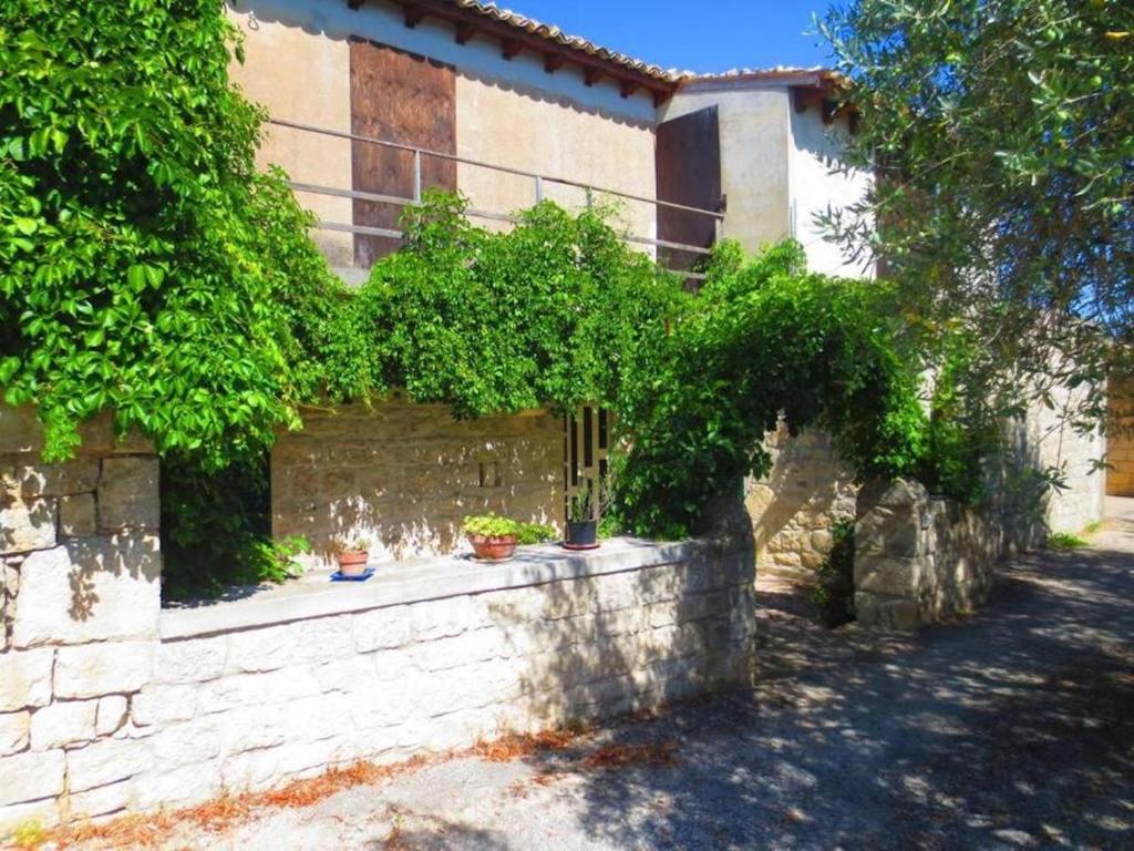 Villa Luce - 3