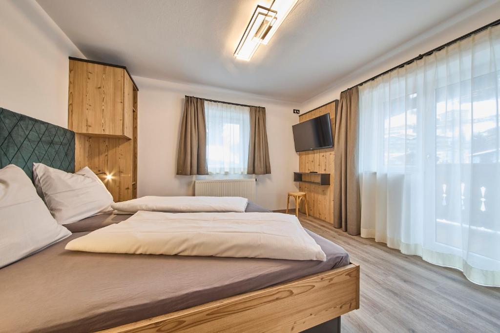 Appartement Schönfeld - 3