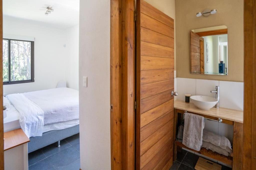 Casa TeeSiete direkt an Golfplatz & Lagune, mit großem Pool - 3