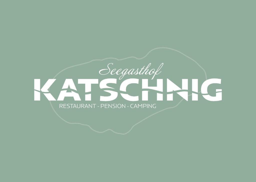 Seegasthof Katschnig GmbH - 2
