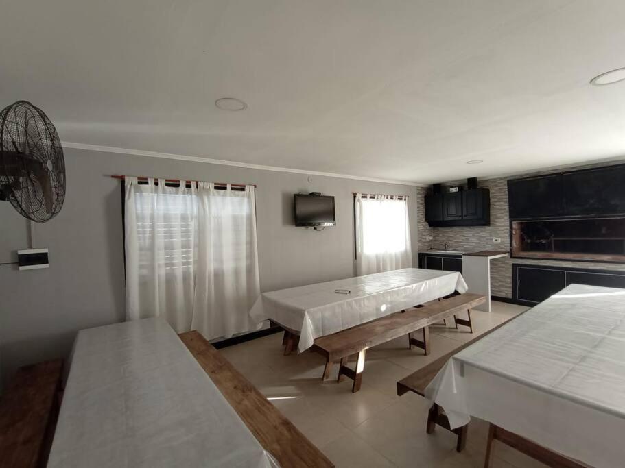 El Quincho de Julio - 5