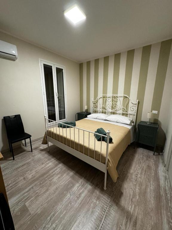 La Casa del Mandorlo - 2