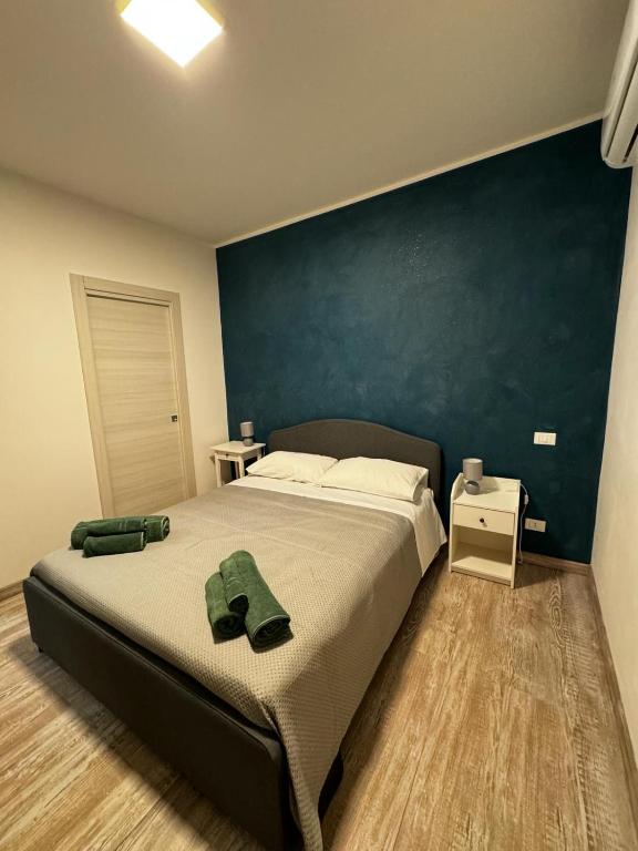 La Casa del Mandorlo - 3