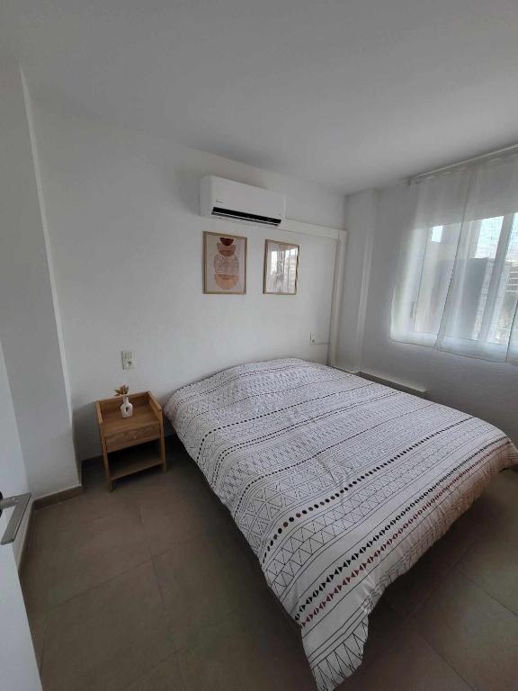 Beautiful apartment with swimming-pool - 3
