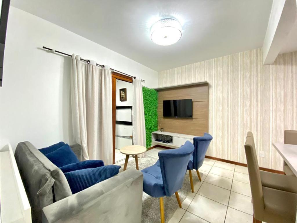 Ap aconchegante Capão da Canoa, Capão da Canoa