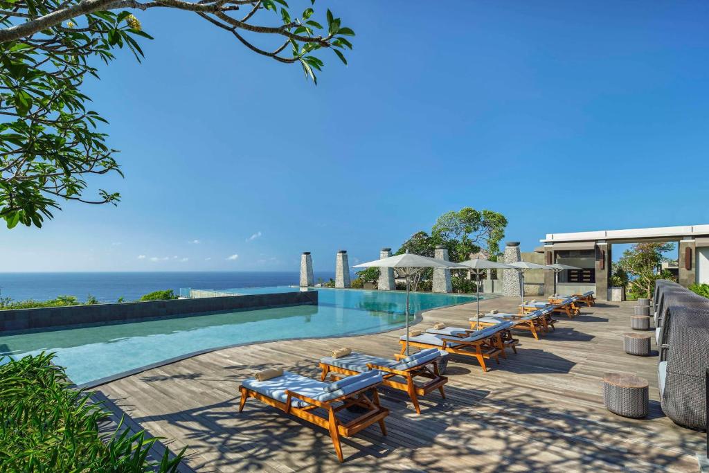 Hotel Property