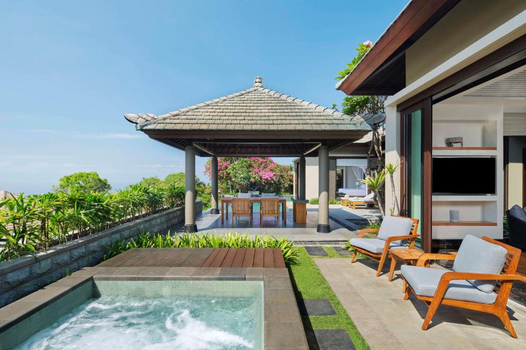 Hotel Property