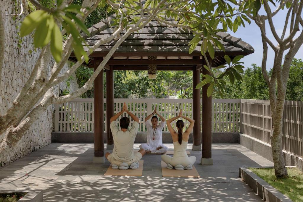 スポーツ/アクティビティ