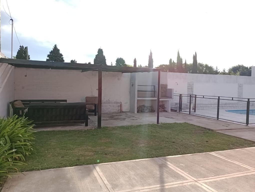 El Quincho de Julio - 4