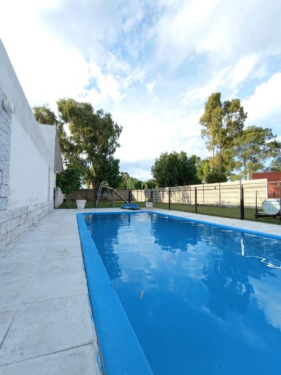 El Quincho de Julio - 3