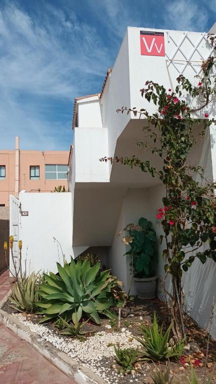 Una terrazza al sol - 4