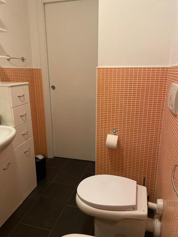 Tiny Boutique inn - 3