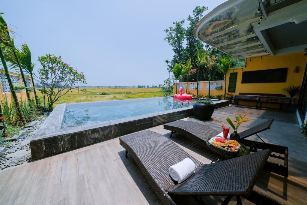 BS Jade Home Hoi An