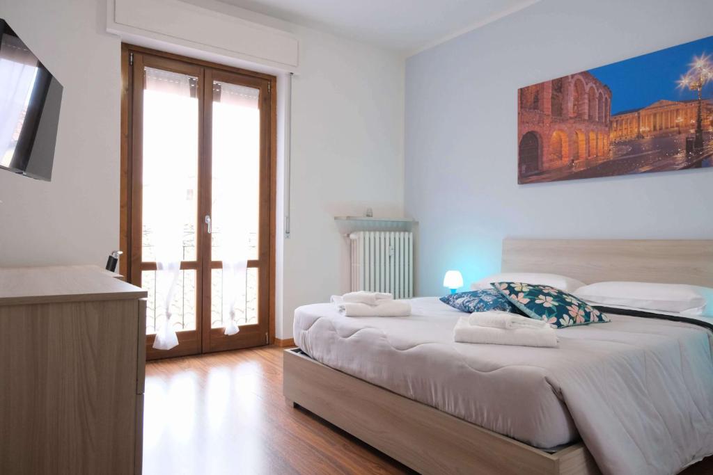 Case VR Holiday - Vo Pastorello - 5