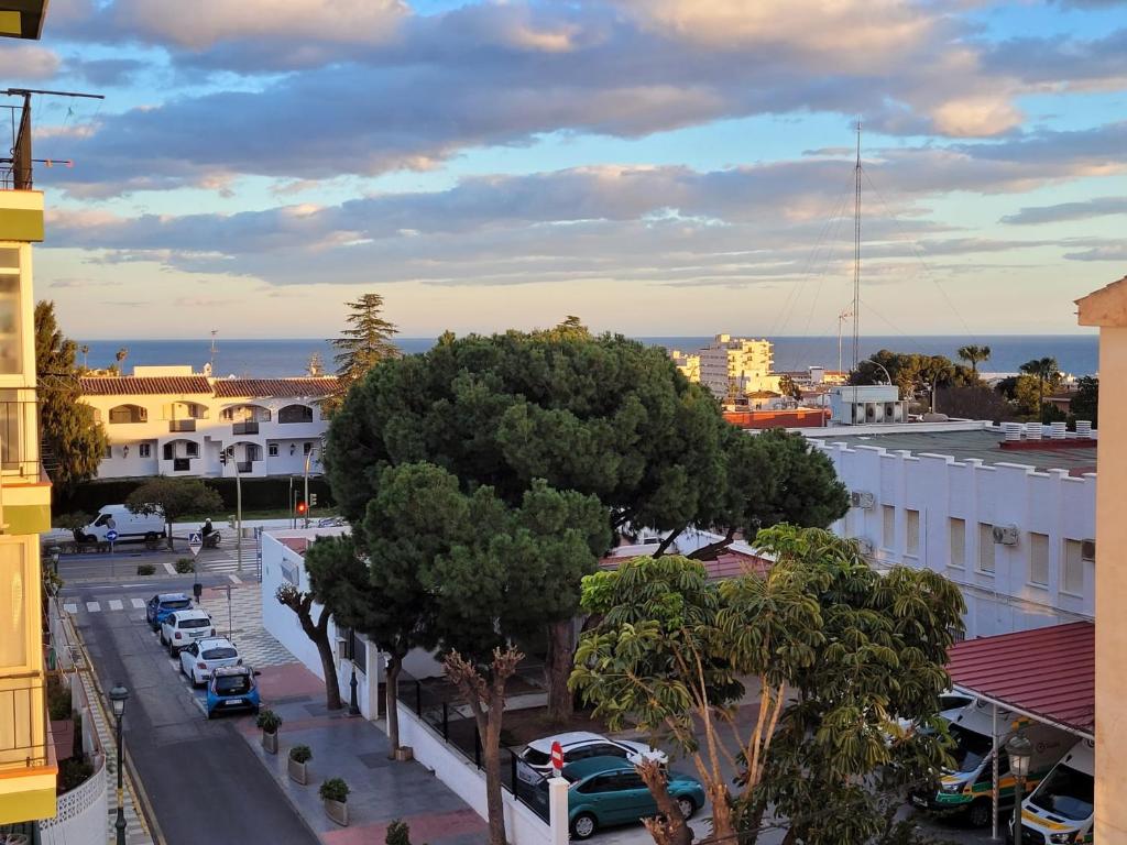 La morada del mar - 5