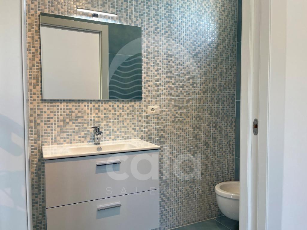 Room 204 - Piano Primo - 5