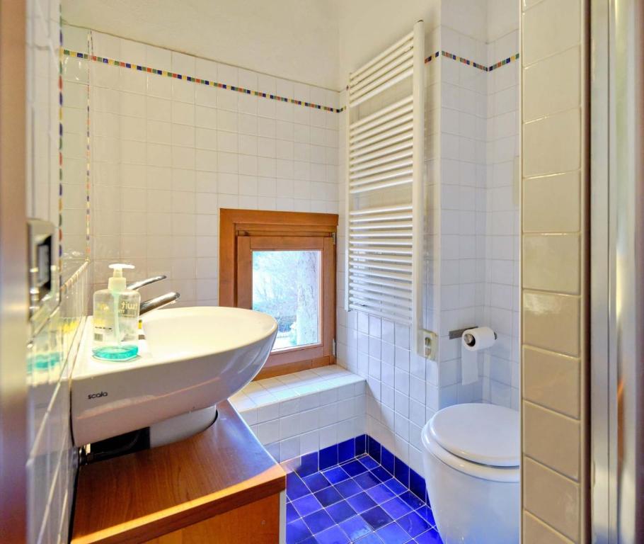 Welcome Traveller BERNARDO ROOMS - 4