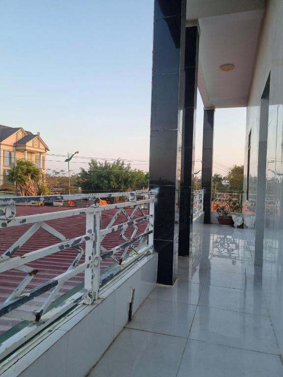 Khách sạn Ngọc Quỳnh Khach san Ngoc Quynh 호텔 이미지 2