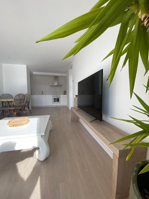 APARTAMENTO A ESTRENAR en FOZ COFRADIA DELUXE - 2