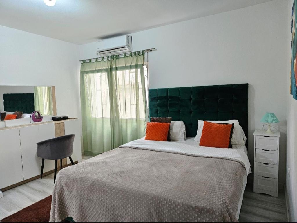 Apartman NENA 102 - 2