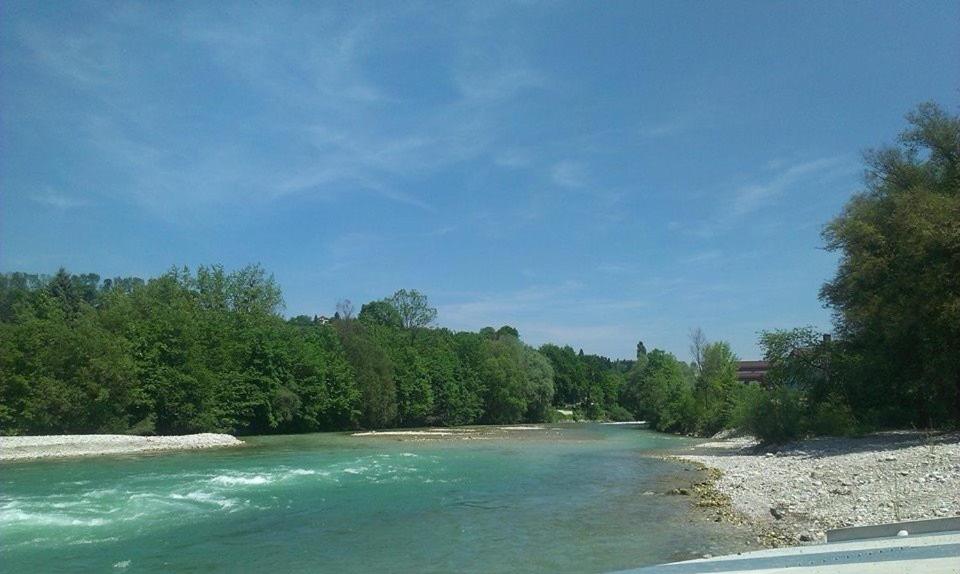 Hotel & Restaurant Christkindlwirt photo