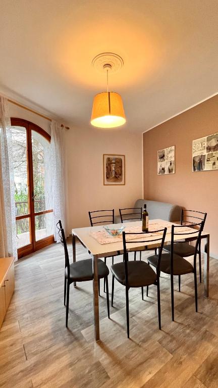 Casa Meda Girasole - 2