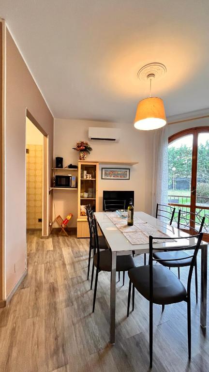 Casa Meda Girasole - 4