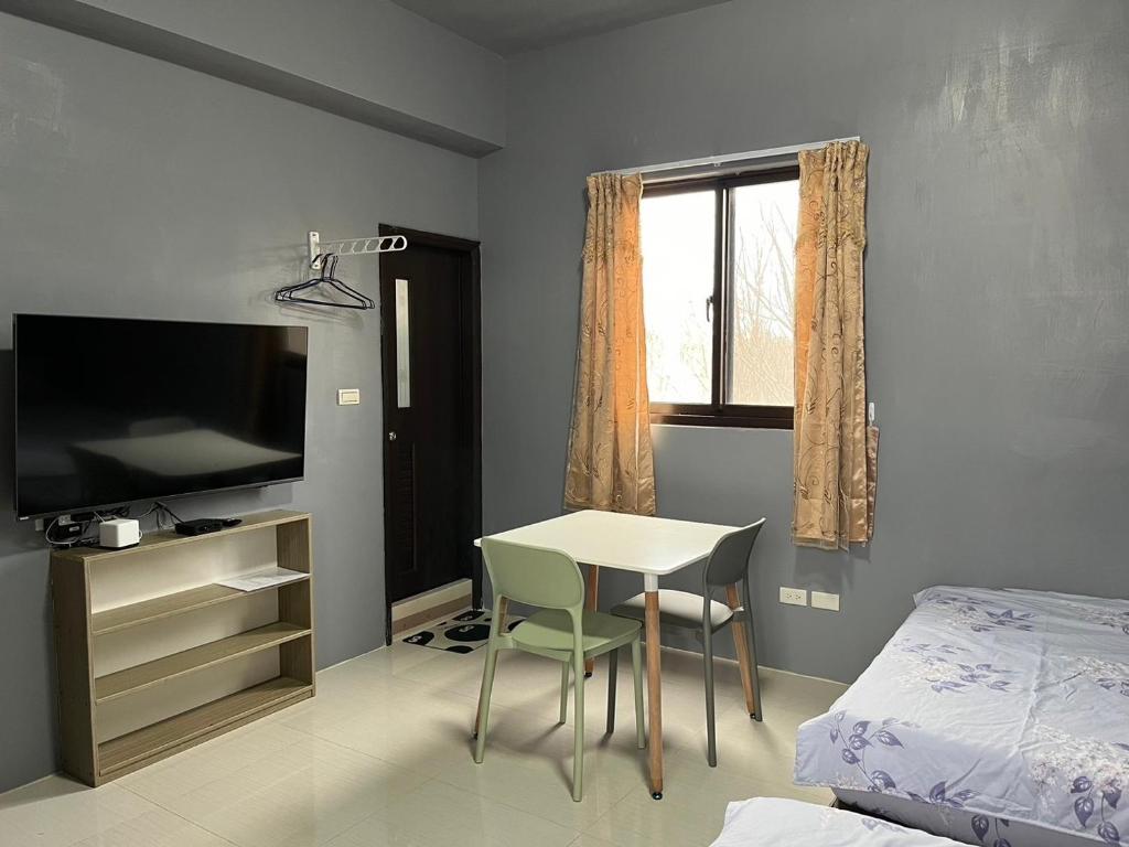 Sea Snail 2 B&B